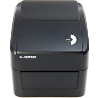 Принтер этикеток G-Sense DT420B