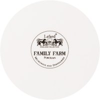 Тарелка глубокая Lefard Family Farm 263-1245