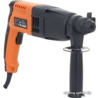 Перфоратор Defort DRH-620N-K