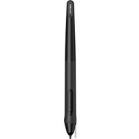 Стилус для графического планшета XP-Pen P05