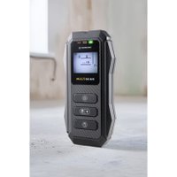 Детектор скрытой проводки Instrumax Multiscan IM0168