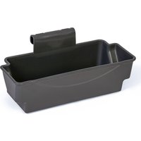 Тележка уборочная Uctem SS780