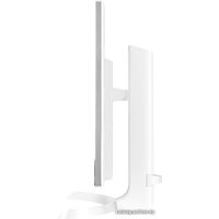 Монитор LG 27UD69P-W