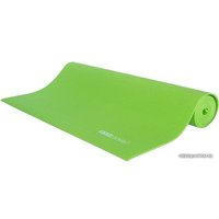  Ecos 173x61 (салатовый)