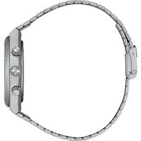 Наручные часы Citizen AT2540-57E