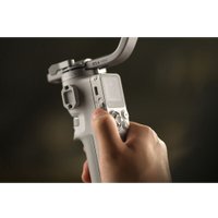 Стабилизатор DJI RS 4 Mini