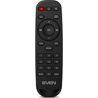 Патибокс SVEN PS-850