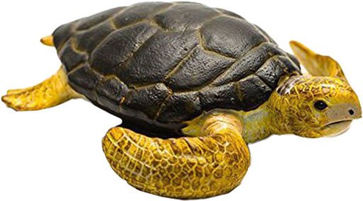 

Фигурка Collecta Грифовая Черепаха 88094b