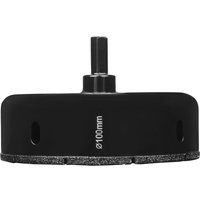 Коронка DLT Ceramic 0037