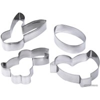 Мини-формочка Marmiton Пасха 17075