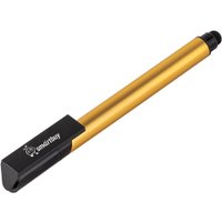 USB Flash SmartBuy Ручка-флэшка-стилус 32GB (золотистый)