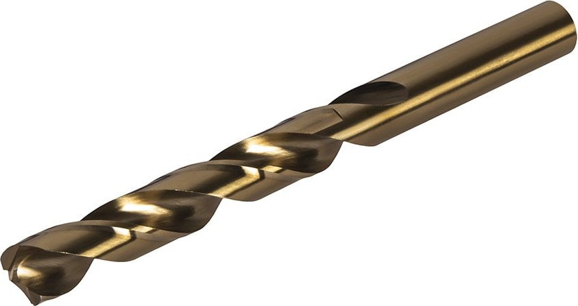 Сверло Практика Эксперт 777-468