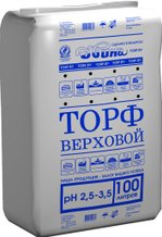 Грунты для растений
