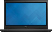 Inspiron 15 3543 (3543-9199)