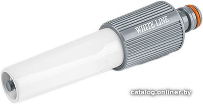 Распылитель Bradas White Line WL-4710