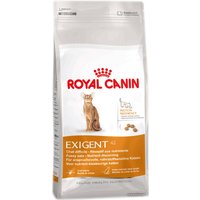 Сухой корм для кошек Royal Canin Protein Exigent (для привередливых взрослых кошек) 10 кг