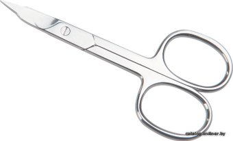 Ножницы маникюрные Dewal Beauty SC-04