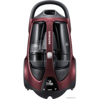 Пылесос Samsung SC8857 (VCC8857H34/XEV)