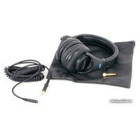 Наушники Shure SRH440