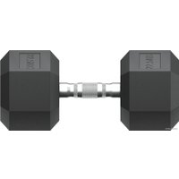 Гантель Unixfit DBHEX22.5 22.5 кг