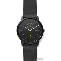 Наручные часы Skagen SKW6499