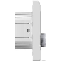 Терморегулятор Electrolux ETS-16W