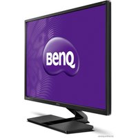 Монитор BenQ EW2740L