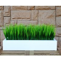 Искусственное растение Forgarden FGK28 BN10739