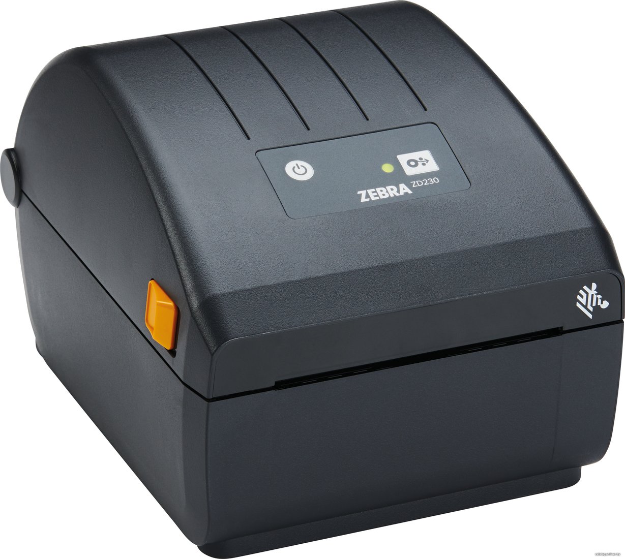 Принтер этикеток Zebra ZD230 ZD23042-D1EC00EZ