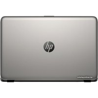 Ноутбук HP 15-ac054ur (N3V58EA)