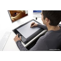 Графический планшет Wacom Intuos4 XL DTP (PTK-1240-D)