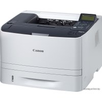 Принтер Canon i-SENSYS LBP6680x