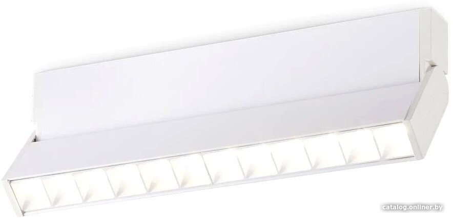 Бра Ambrella light Techno spot TA1825