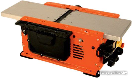 Комбинированный станок Стинко Woodkraft ST-2000