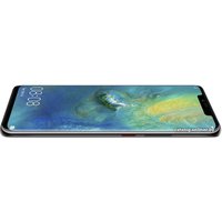 Телефон Huawei Mate 20 Pro LYA-L29 6GB/128GB (черный)