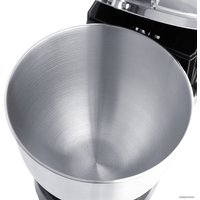 Планетарный миксер Galaxy Line GL2231 (черный)