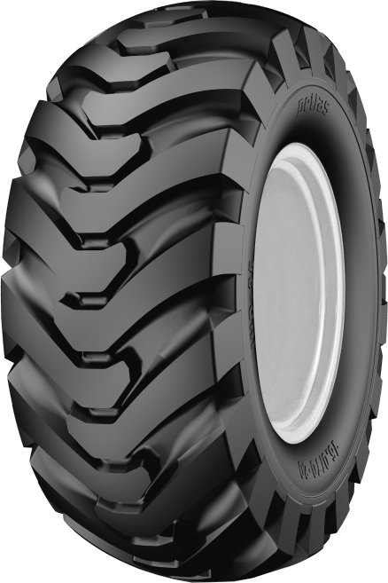 

Всесезонные шины Petlas IND15 NHS 10-16.5 131A3 8PR