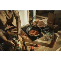 Сковорода ВОК Fiskars Functional Form 1072313