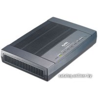 DSL-маршрутизатор Zyxel P-792H v2
