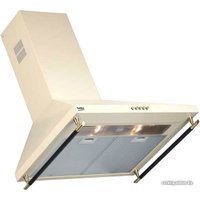 Кухонная вытяжка BEKO CWB 6410 CR в Орше