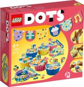 DOTS 41806 Большой набор для вечеринки