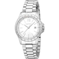 Наручные часы Esprit ES1L522M0035 в Пинске