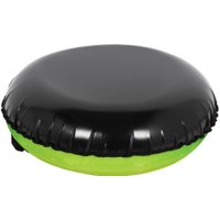 Тюбинг Snowstorm BZ-100 Kivi W112889