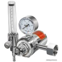 Запорная арматура Сварог У-30/АР-40-П-36-Р 95647