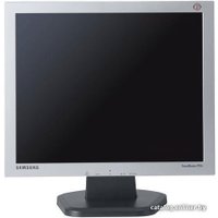 Монитор Samsung SyncMaster 710V