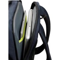 Городской рюкзак Samsonite Guardit 3.0 KR2-01004