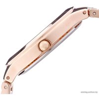 Наручные часы Anne Klein 1450RGRG