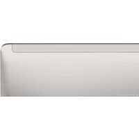 Ноутбук Toshiba Satellite P70-A-K5M