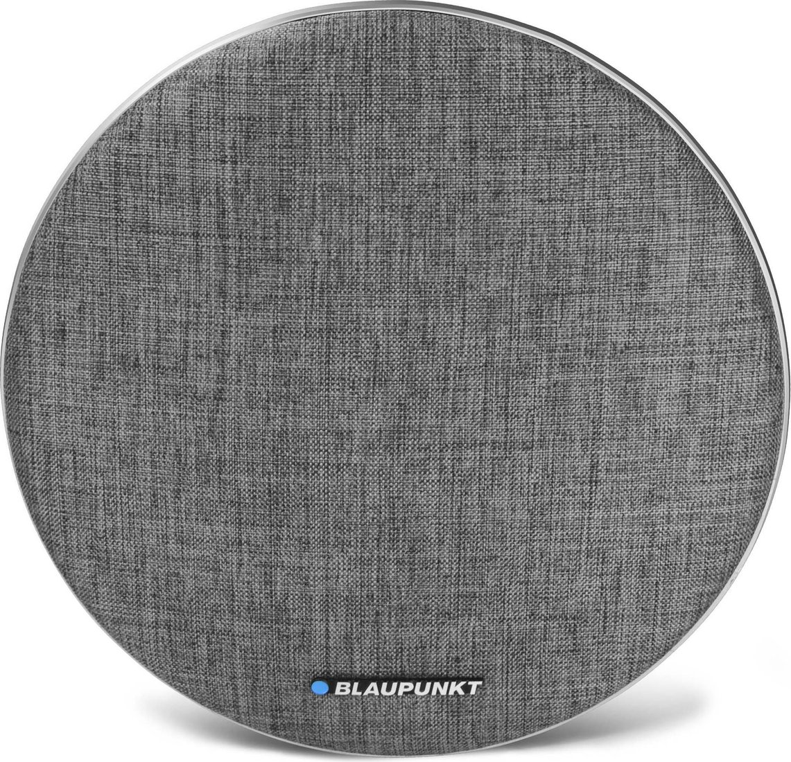 

Беспроводная колонка Blaupunkt BT11ALU