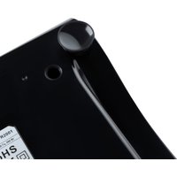 Тестомесильная машина RAGEX R2001-000